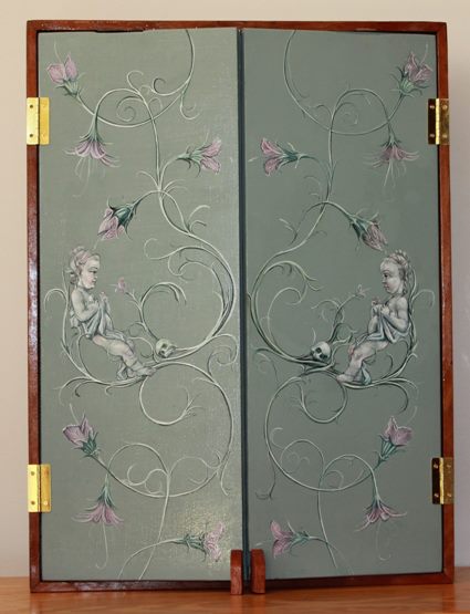 Day of the Dead (2013)