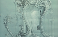 a-monument-to-folly
